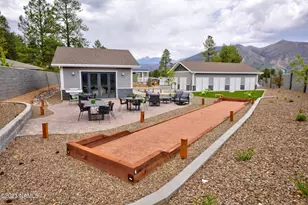 1411 N Fourth St, Flagstaff, AZ 86004 - Photo 12