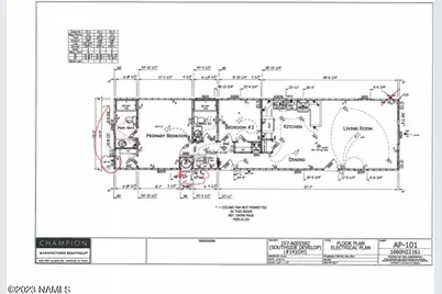 1411 N Fourth Street #9, Flagstaff, AZ 86004 - Photo 10