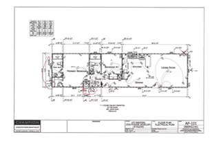 1411 N Fourth St, Flagstaff, AZ 86004 - Photo 10