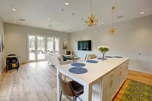 1411 N Fourth St, Flagstaff, AZ 86004 - Photo 16