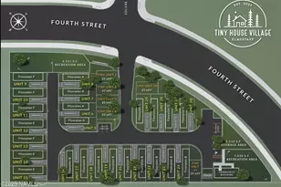 1411 N Fourth St, Flagstaff, AZ 86004 - Photo 2