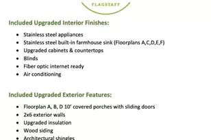 1411 N Fourth St, Flagstaff, AZ 86004 - Photo 10