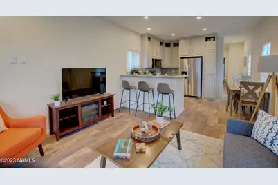1411 N Fourth Street #20, Flagstaff, AZ 86004 - Photo 6