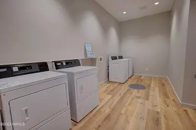 1411 N Fourth Street #20, Flagstaff, AZ 86004 - Photo 16