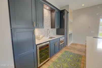 1411 N Fourth Street #20, Flagstaff, AZ 86004 - Photo 18