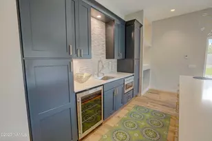 1411 N Fourth St, Flagstaff, AZ 86004 - Photo 18