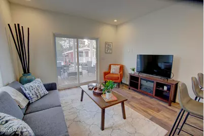 1411 N Fourth Street #20, Flagstaff, AZ 86004 - Photo 4