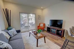 1411 N Fourth St, Flagstaff, AZ 86004 - Photo 4