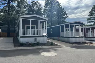 1411 N Fourth St, Flagstaff, AZ 86004 - Photo 22