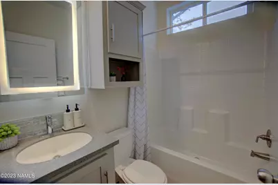 1411 N Fourth Street #20, Flagstaff, AZ 86004 - Photo 8