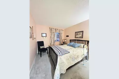 3635 N Park Drive, Flagstaff, AZ 86004 - Photo 14