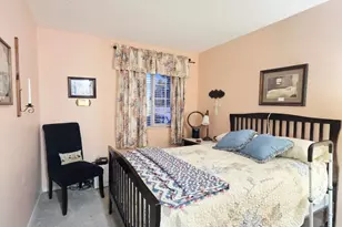 3635 N Park Dr, Flagstaff, AZ 86004 - Photo 14