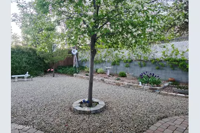 3635 N Park Drive, Flagstaff, AZ 86004 - Photo 22