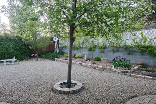 3635 N Park Dr, Flagstaff, AZ 86004 - Photo 22