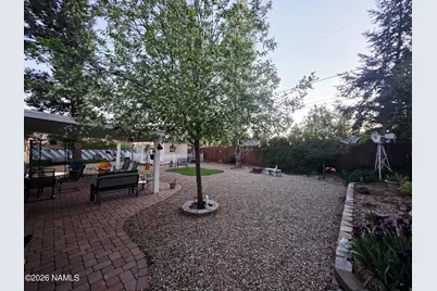 3635 N Park Drive, Flagstaff, AZ 86004 - Photo 26