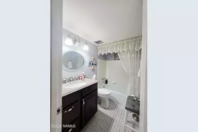 3635 N Park Drive, Flagstaff, AZ 86004 - Photo 16