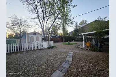 3635 N Park Drive, Flagstaff, AZ 86004 - Photo 4