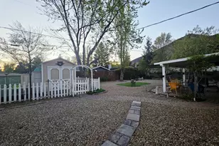 3635 N Park Dr, Flagstaff, AZ 86004 - Photo 4