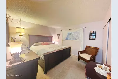 3635 N Park Drive, Flagstaff, AZ 86004 - Photo 18