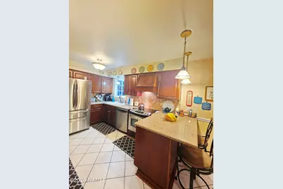 3635 N Park Drive, Flagstaff, AZ 86004 - Photo 12