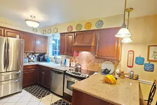 3635 N Park Dr, Flagstaff, AZ 86004 - Photo 12