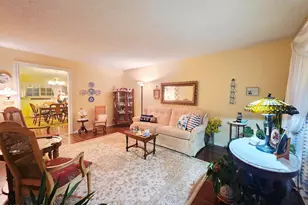 3635 N Park Dr, Flagstaff, AZ 86004 - Photo 6