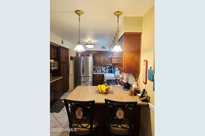 3635 N Park Drive, Flagstaff, AZ 86004 - Photo 10