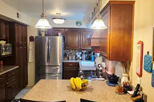 3635 N Park Dr, Flagstaff, AZ 86004 - Photo 10