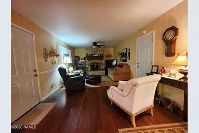 3635 N Park Drive, Flagstaff, AZ 86004 - Photo 8