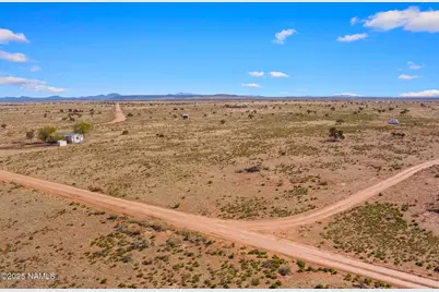 1178 E Cochise Way, Williams, AZ 86046 - Photo 16
