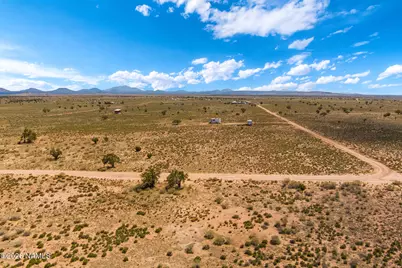 1178 E Cochise Way, Williams, AZ 86046 - Photo 30