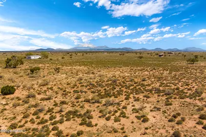 1178 E Cochise Way, Williams, AZ 86046 - Photo 38