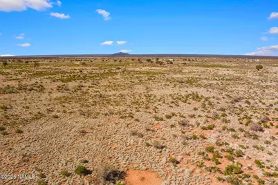 1178 E Cochise Way, Williams, AZ 86046 - Photo 8