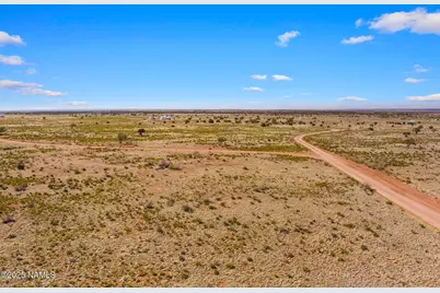 1178 E Cochise Way, Williams, AZ 86046 - Photo 12