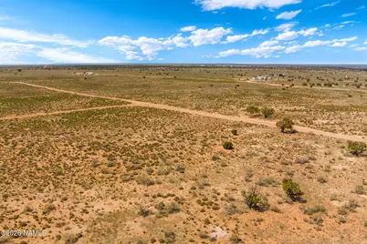 1178 E Cochise Way, Williams, AZ 86046 - Photo 28