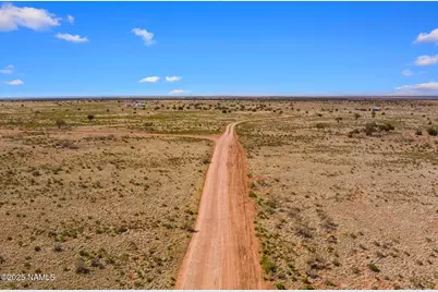 1178 E Cochise Way, Williams, AZ 86046 - Photo 12