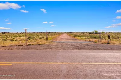 1178 E Cochise Way, Williams, AZ 86046 - Photo 22