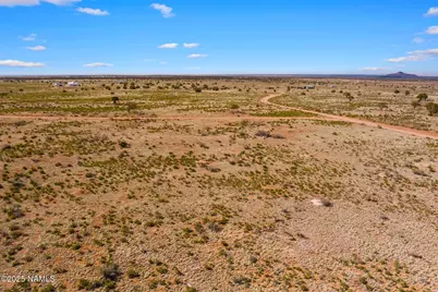 1178 E Cochise Way, Williams, AZ 86046 - Photo 10