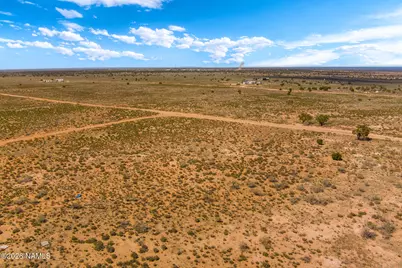 1144 E Cochise Way, Williams, AZ 86046 - Photo 40