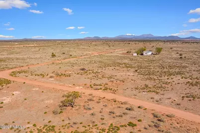 1144 E Cochise Way, Williams, AZ 86046 - Photo 18