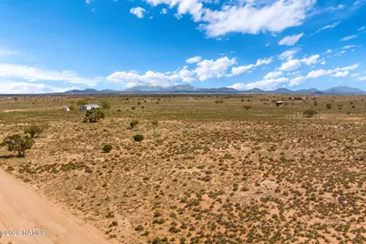 1144 E Cochise Way, Williams, AZ 86046 - Photo 36