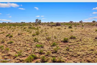 1144 E Cochise Way, Williams, AZ 86046 - Photo 8
