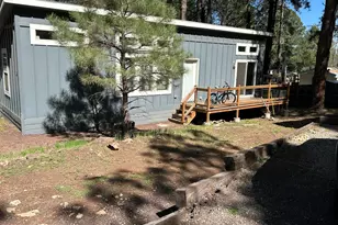 2578 Tovar Trail, Flagstaff, AZ 86005 - Photo 1