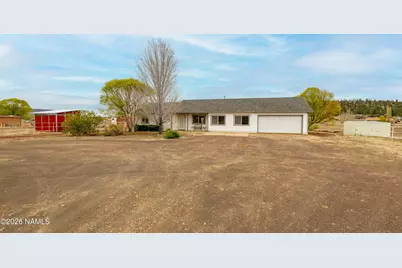 7895 E Alma Road, Flagstaff, AZ 86004 - Photo 48