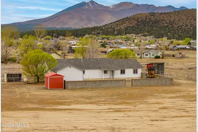 7895 E Alma Road, Flagstaff, AZ 86004 - Photo 70