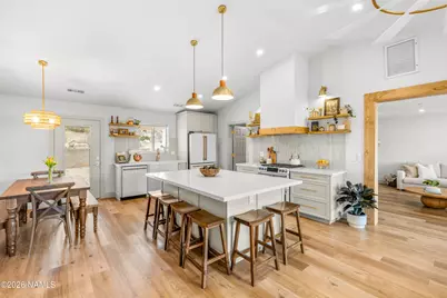 7895 E Alma Road, Flagstaff, AZ 86004 - Photo 6