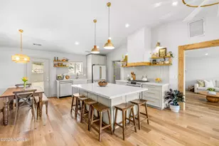 7895 E Alma Rd, Flagstaff, AZ 86004 - Photo 6