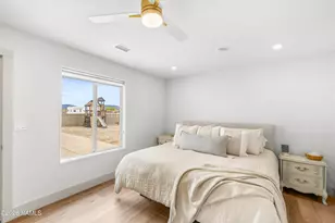 7895 E Alma Rd, Flagstaff, AZ 86004 - Photo 32