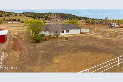 7895 E Alma Road, Flagstaff, AZ 86004 - Photo 62