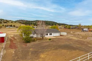 7895 E Alma Rd, Flagstaff, AZ 86004 - Photo 62